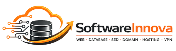 Software innova